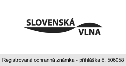 SLOVENSKÁ VLNA