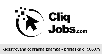 Cliq Jobs.com