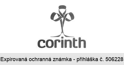 corinth