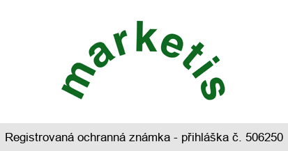 marketis