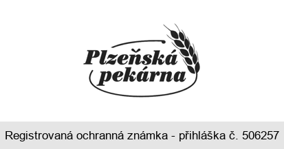 Plzeňská pekárna
