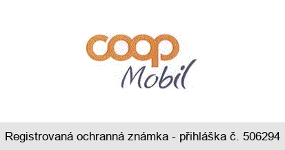 coop Mobil