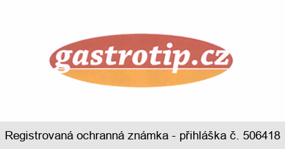 gastrotip.cz