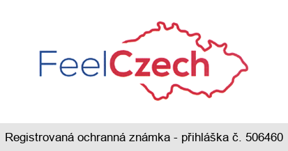 Feel Czech
