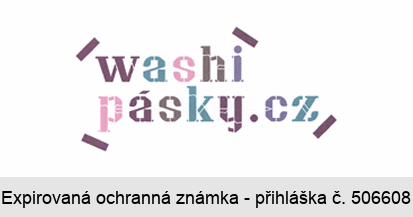 washi pásky.cz