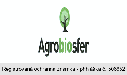 Agrobiosfer
