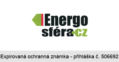 Energo sféra.cz