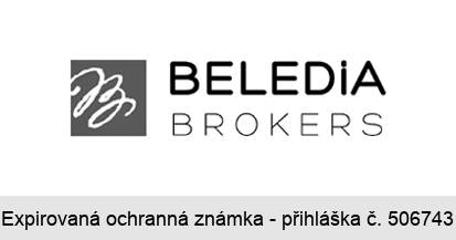 BELEDiA BROKERS