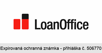 LoanOffice