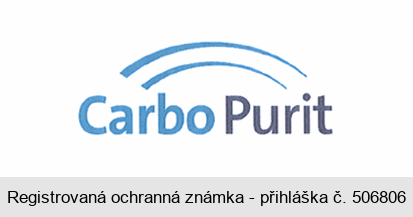 Carbo Purit