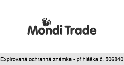 Mondi Trade