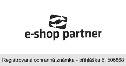 e-shop partner