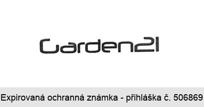 Garden21