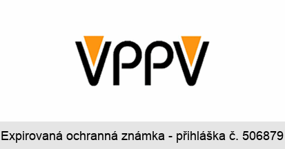 VPPV