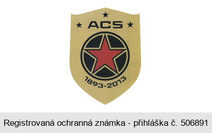 ACS 1893-2013