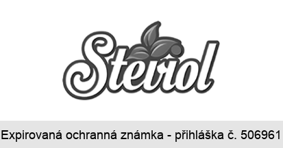Steviol