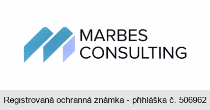 MARBES CONSULTING
