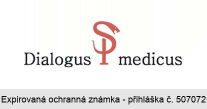 Dialogus medicus