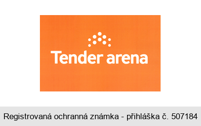 Tender arena