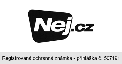 Nej.cz