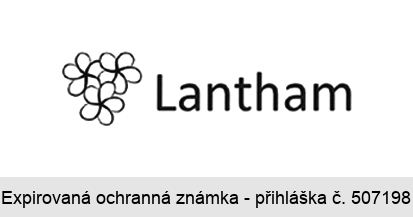 Lantham