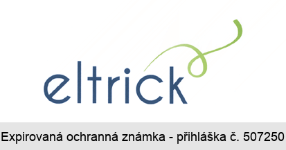 eltrick