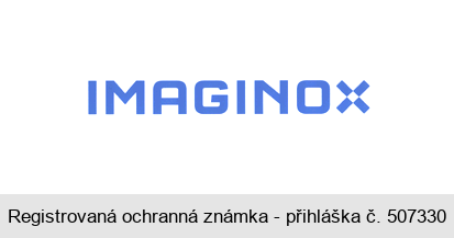 IMAGINOX