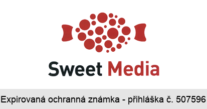 Sweet Media
