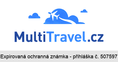 MultiTravel.cz
