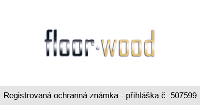 floor wood