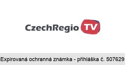 CzechRegio TV