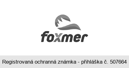 foxmer