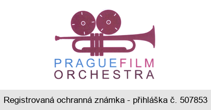PRAGUE FILM ORCHESTRA