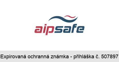 aipsafe