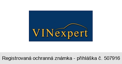 VINexpert