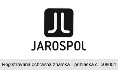 JAROSPOL