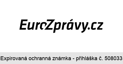 EuroZprávy.cz