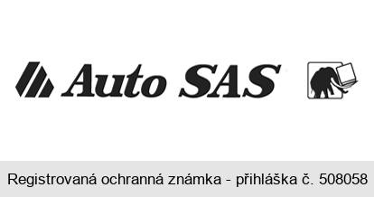 Auto SAS