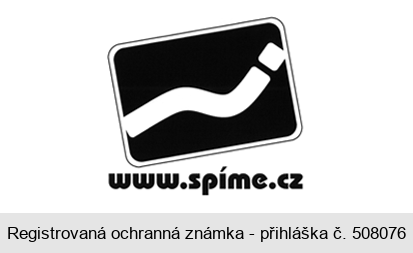 www.spíme.cz
