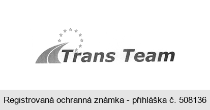 Trans Team