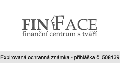FIN FACE finanční centrum s tváří