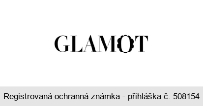 GLAMOT