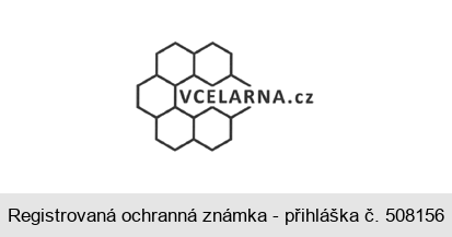 VCELARNA.cz