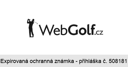 WebGolf.cz