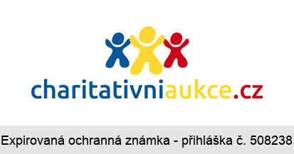 charitativniaukce.cz