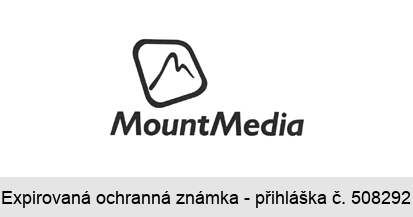 MountMedia
