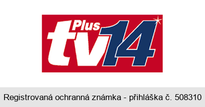 tv Plus 14