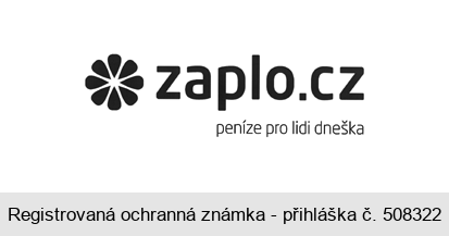 zaplo.cz peníze pro lidi dneška