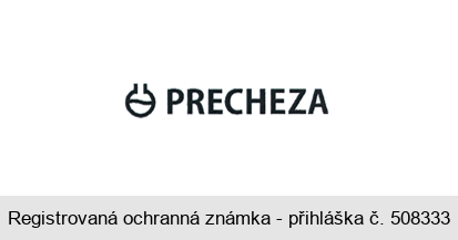 PRECHEZA