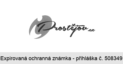 Prostějov.cz